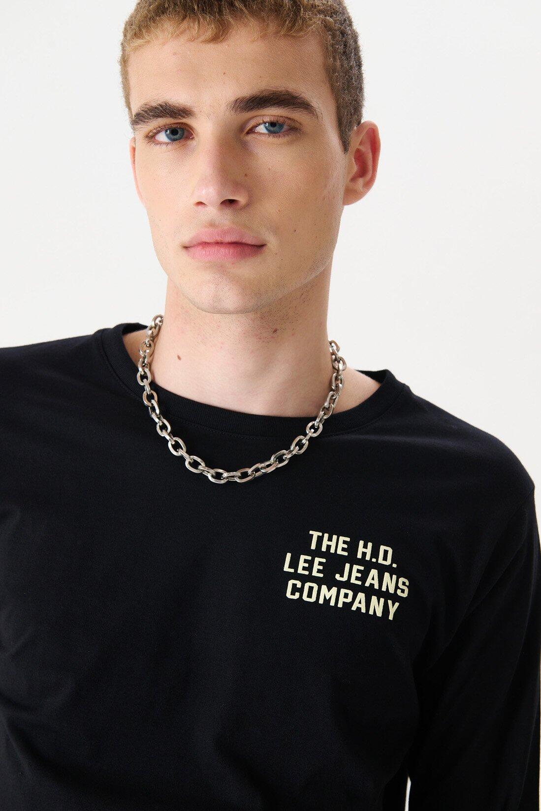 Remera  LS Company